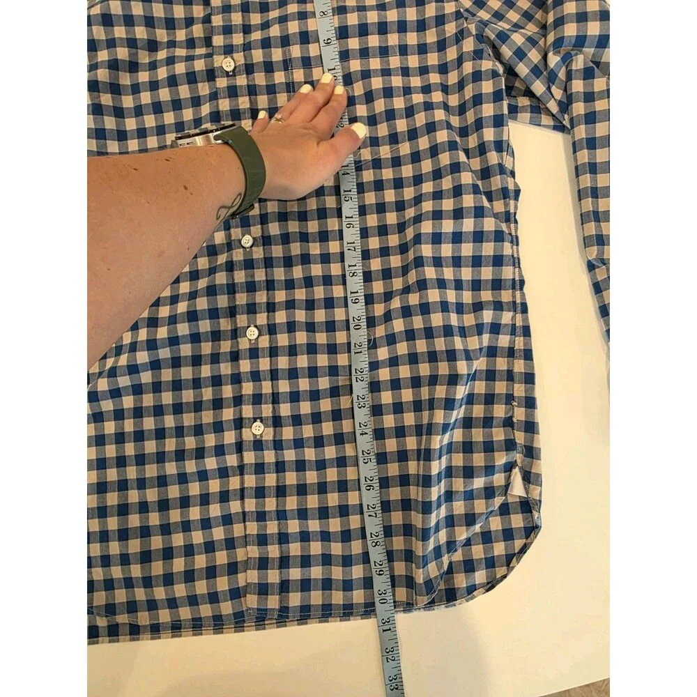 J. Crew perfect great